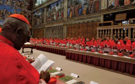 Mattia fu associato agli undici apostoli