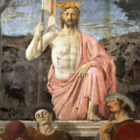 Io ho vinto il mondo