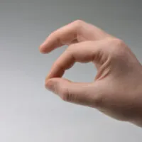 Un poco ancora e mi vedrete