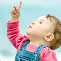 Le hai rivelate ai piccoli
